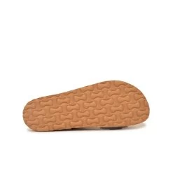 Pataugas ULIA/M F2H DORE 15 Pataugas ULIA/M F2H DORE -Chaussures Soldes SANDALE FEMME ULIA M F2H DORE 8