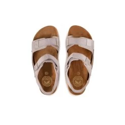 Pataugas ULIA/M F2H LILAS 13 Pataugas ULIA/M F2H LILAS -Chaussures Soldes SANDALE FEMME ULIA M F2H LILAS 6