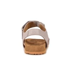 Pataugas ULIA/M F2H LILAS 14 Pataugas ULIA/M F2H LILAS -Chaussures Soldes SANDALE FEMME ULIA M F2H LILAS 7