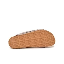 Pataugas ULIA/M F2H LILAS 15 Pataugas ULIA/M F2H LILAS -Chaussures Soldes SANDALE FEMME ULIA M F2H LILAS 8