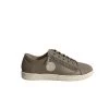 Baskets Femme Pataugas JESTER/N F2H -Chaussures Soldes pataugas 628070156 taupe 2 1