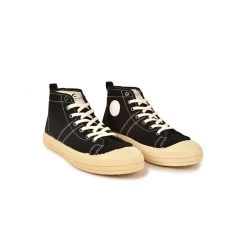 Baskets Femme Pataugas Etche M/T F2H -Chaussures Soldes pataugas 628108985 3