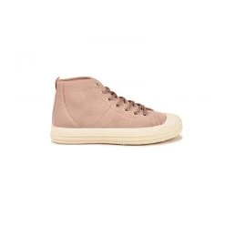 Baskets Femme Pataugas ETCHE M/S F4H