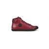 Baskets Femme Pataugas Latsa/N F4H -Chaussures Soldes pataugas 628260355 0