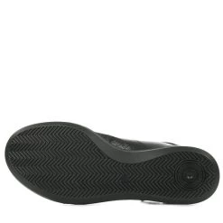 Baskets Montantes Femme Pataugas Palme Mix -Chaussures Soldes pataugas 628270946 mag4500731 6