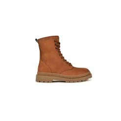 Bottes Femme Pataugas WANDA/NU F4H