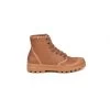 Bottines Femme Pataugas Auth M/G F4H -Chaussures Soldes pataugas 628301753 0