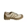 Baskets Femme Pataugas Og L/Mixtc F2I -Chaussures Soldes pataugas 628353150 0