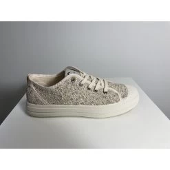 Baskets Femme Pataugas Etche L/BCL F2I