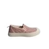 Baskets Femme Pataugas Etche So/Mf F2I -Chaussures Soldes pataugas 628381300 0