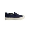Baskets Femme Pataugas Etche So/T F2I -Chaussures Soldes pataugas 628382456 0