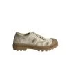 Baskets Femme Pataugas Og L/Topo F2I 1 Baskets Femme Pataugas Og L/Topo F2I -Chaussures Soldes pataugas 628387150 0