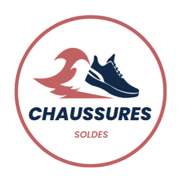 Chaussures Soldes