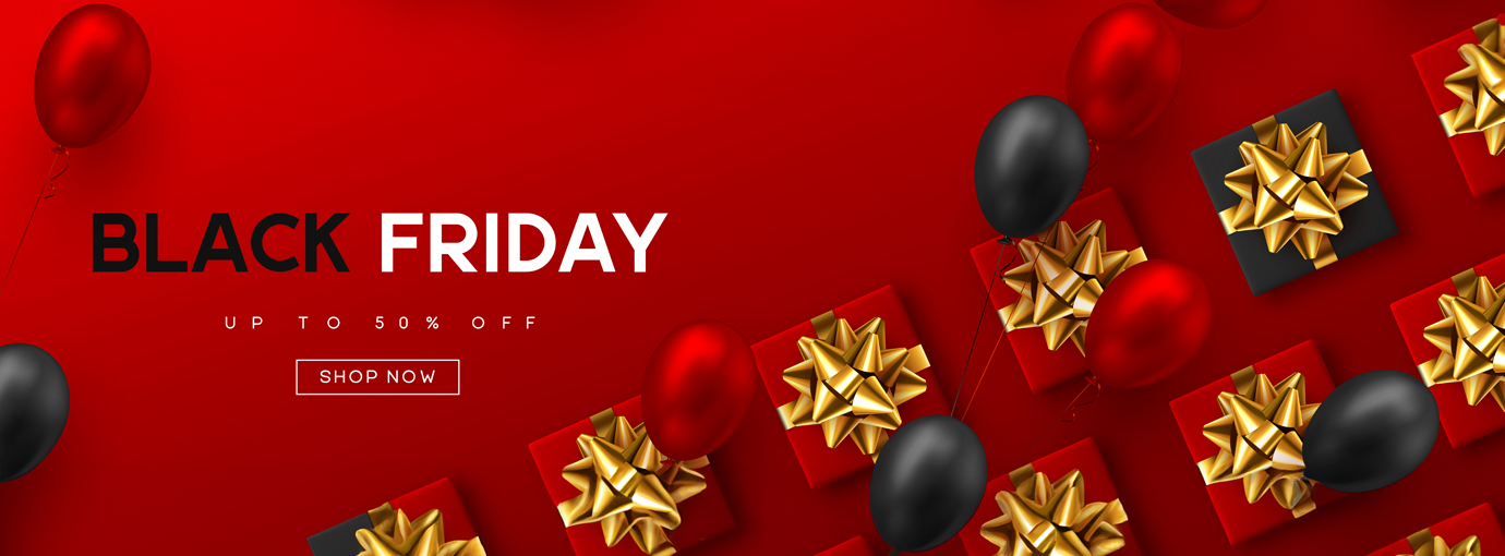 Chaussures Soldes -Chaussures Soldes 7